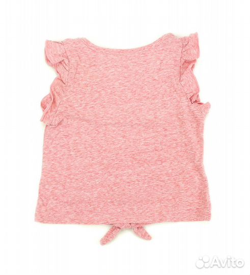 Одежда для девочки на 2 года / 86 размер