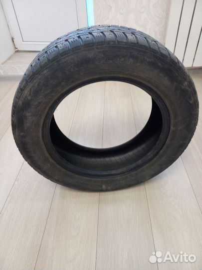 Nordman 7 185/65 R15