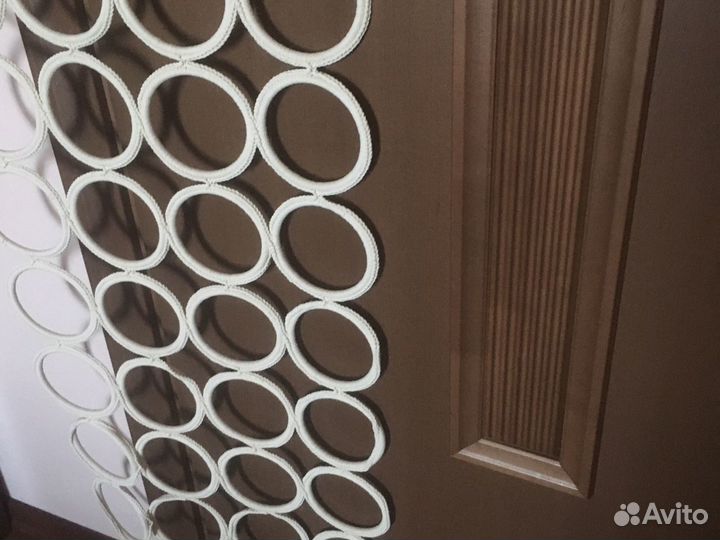 Вешалка Икеа