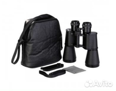 Бинокль бпц2 12х45 Helios