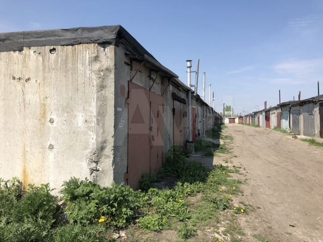 гараж ульяновск. гск реал ульяновск. гск электромаш ульяновск. гск автозаводец. улица репина ульяновск за гаражами.