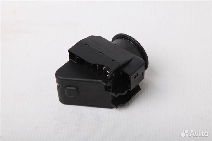 Замок зажигания Mercedes-Benz W202 C-Class 1993-2