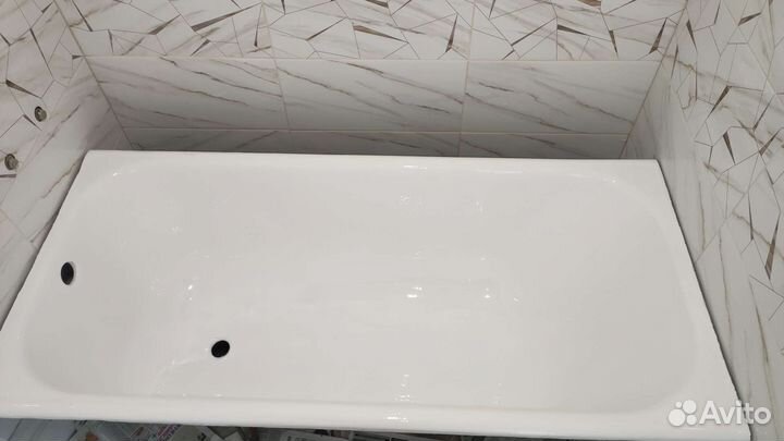 Услуги сантехника