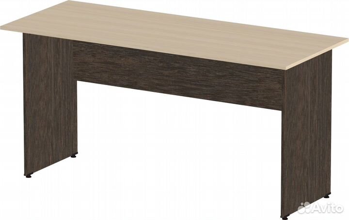 Стол письменный