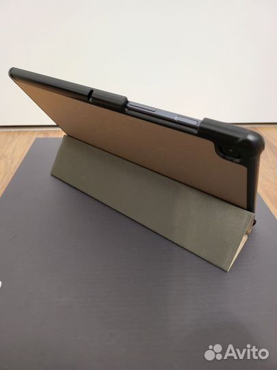 Samsung Galaxy Tab S5e