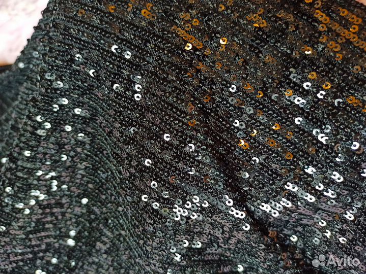 Топ новый H&M