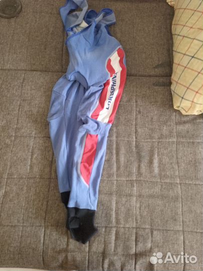 Велоформа, вело запчасти