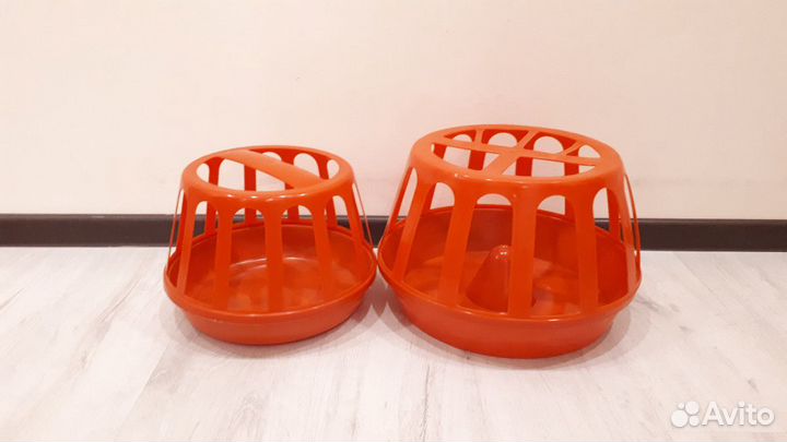 Кормушки для птиц, обогреватели для сх животных