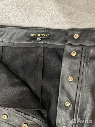 Платье женское вечернее 42/44 оазмер