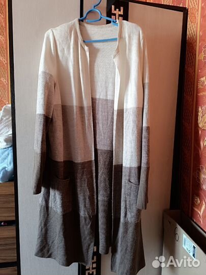 Женские вещи пакетом52 54