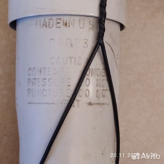 Запчасти подвески