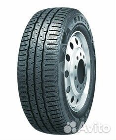Sailun Endure WSL1 205/65 R16C