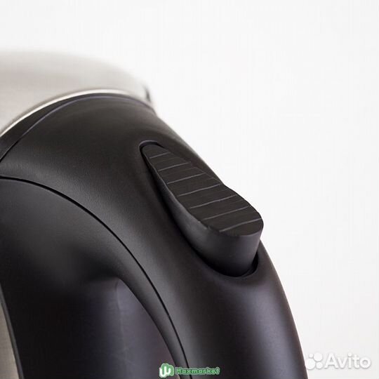 Чайник электрический Galaxy GL 0308 18л