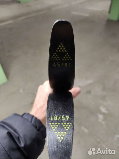 Лыжи беговые fisher speedmax 3d, renn, спортцех