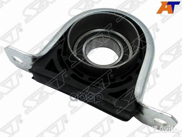 Подвесная муфта кардана iveco daily ST-9964261 Sat