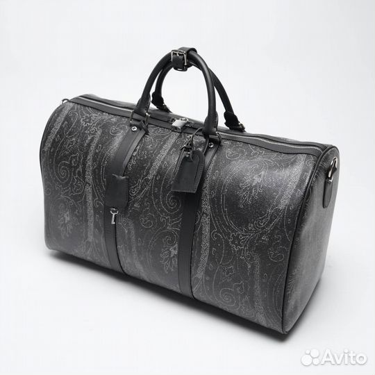 Дорожная сумка Etro
