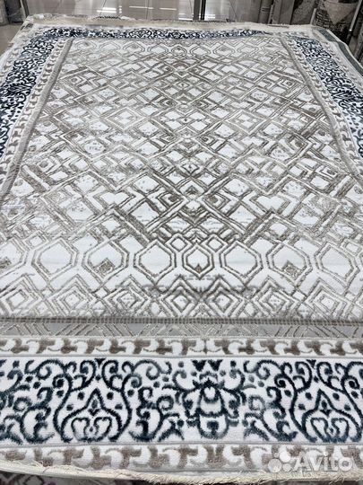 Ковры 2,5/4 Турция