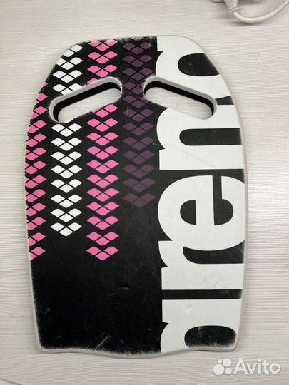 Спорт инвентарь