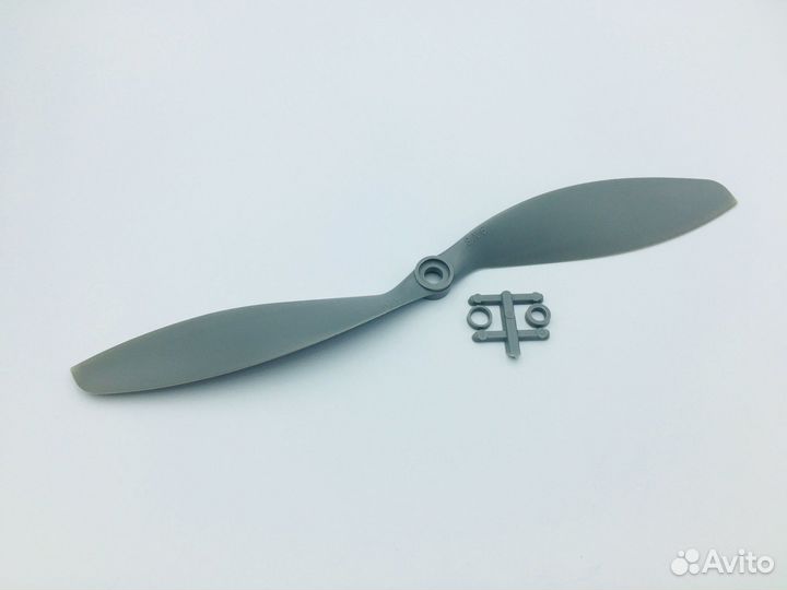 Воздушные винты APC, GWS, Slow Flyer электро