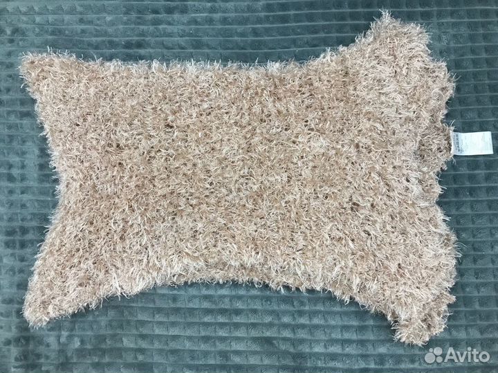 Шарф-трансформер