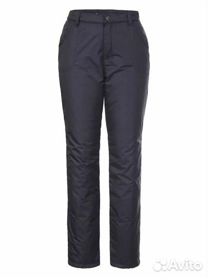 Продам штаны