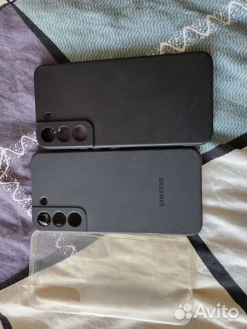 Чехол для телефона