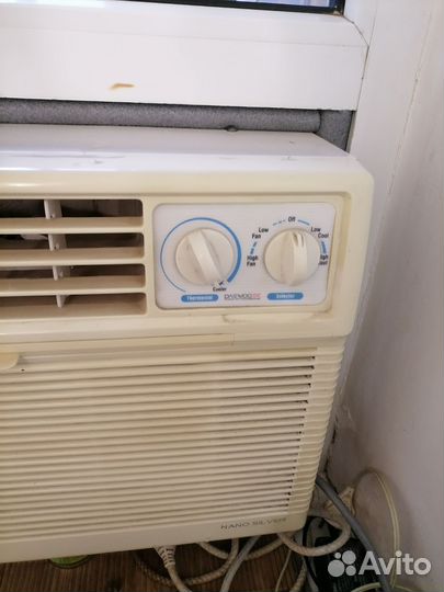 Кондиционер бк бу