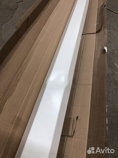 Экран Draper Targa hdtv (9:16) 338/133