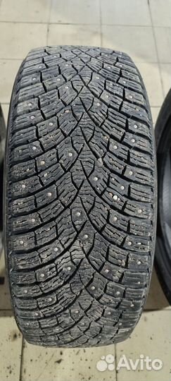 Triangle IcelynX TI501 235/55 R18