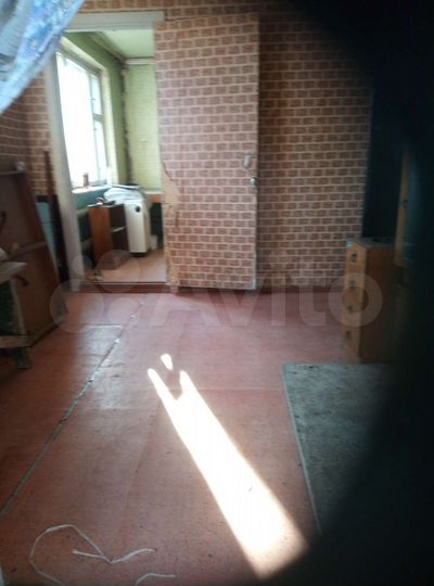 Коттедж 146 м² на участке 15 сот.