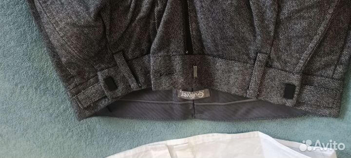 Школьная форма, костюм на мальчика 1 класс