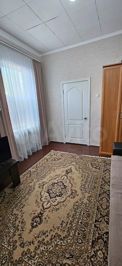 Дом 117,7 м² на участке 8,5 сот.