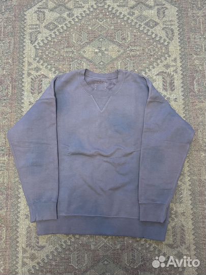 Свитшот Visim