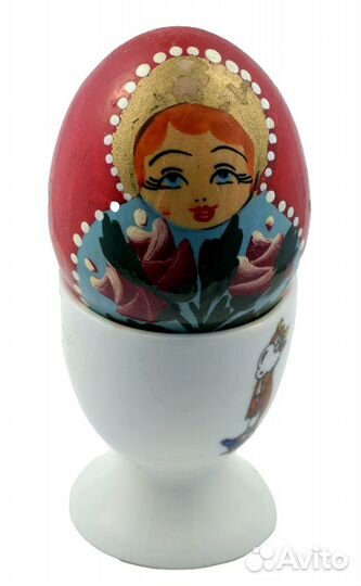 Фотоуслуги