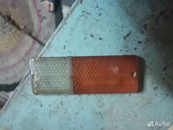 Плафон классика