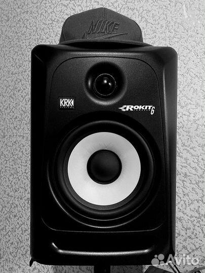 Домашняя студия звукозаписи rhymecollider