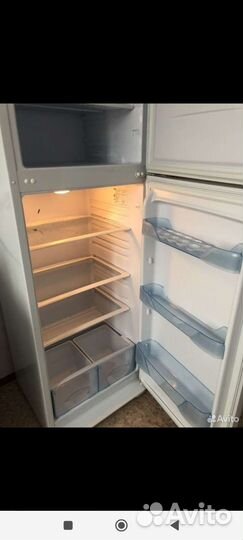 Холодильники Бирюса и Канди Гарантия Доставка