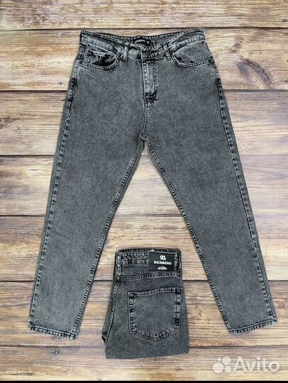 Мужская одежда