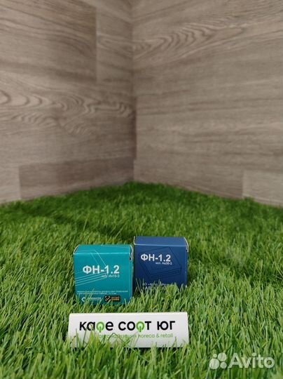 Фискальный накопитель на 36 месяцев