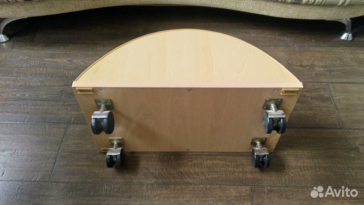 Подставка для системного блока