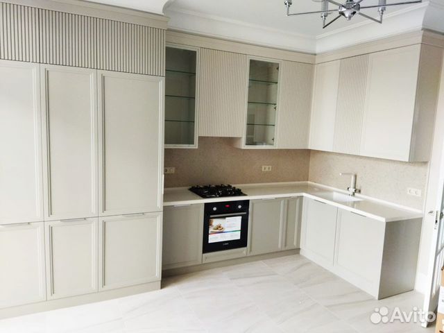 Изготовление мебели на заказ, Мебельная фабрика