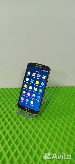 Samsung Galaxy S4 GT-I9500, 2/16 ГБ