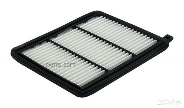 Goodwill AG 025 Фильтр воздушный goodwill AG 025