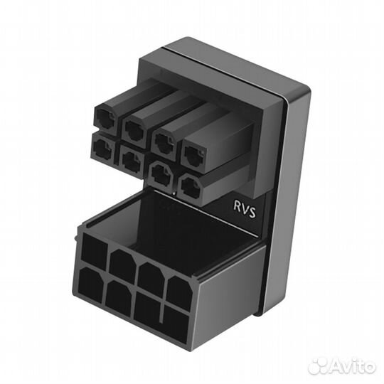 Переходник адаптер