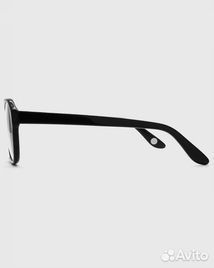 Оправа для очков мужская