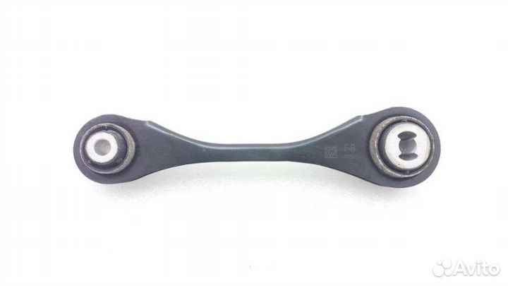 Тяга BMW 4 F32/F33/F36 рест. G22 2020 33326878632