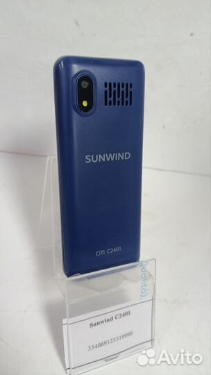 HUAWEI Ascend G500 Pro, 4 ГБ