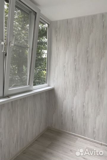 Панели пластиковые монтаж,отделка,ремонт в ванной