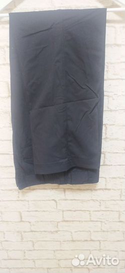 Полицейская форма нового образца ппс