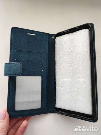 Чехол на redmi nout 11 4 g